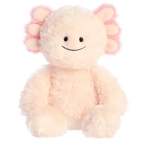 Aurora® - Tubbie Wubbies - 12" Axolotl