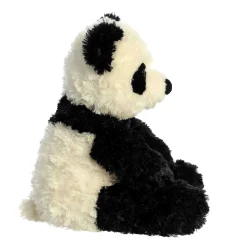 Aurora® - Tubbie Wubbies - 12