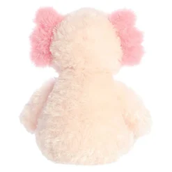 Aurora® - Tubbie Wubbies - 12