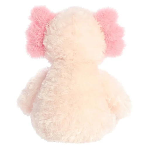 Aurora® - Tubbie Wubbies - 12" Axolotl