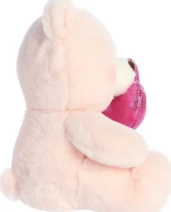 Aurora® - Valentine - 8