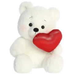 Aurora® - Valentine - 8