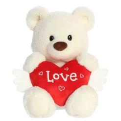 Aurora® - Valentine - 10