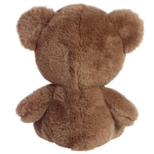Aurora® - Valentine - 13" Heart For You Bear