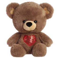 Aurora® - Valentine - 13