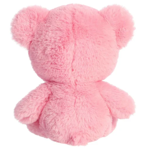 Aurora® - Valentine - 13" Heart For You Bear