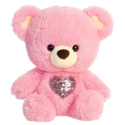 Aurora® - Valentine - 13