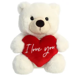 Aurora® - Valentine - 6.5
