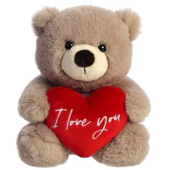 Aurora® - Valentine - 6.5