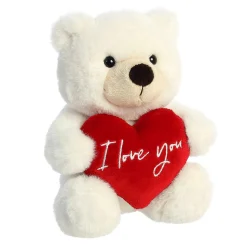 Aurora® - Valentine - 6.5