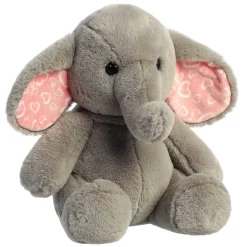 Aurora® - Valentine - 16