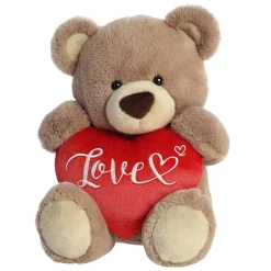 Aurora® - Valentine - 15