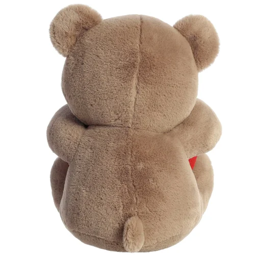 Aurora® - Valentine - 18" Love Bear