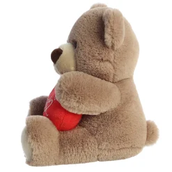 Aurora® - Valentine - 11