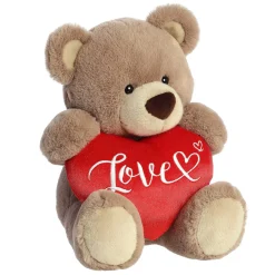 Aurora® - Valentine - 15