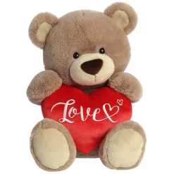 Aurora® - Valentine - 18