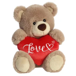 Aurora® - Valentine - 11
