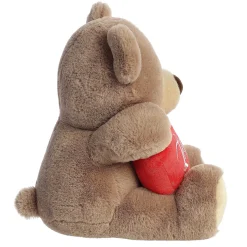 Aurora® - Valentine - 15