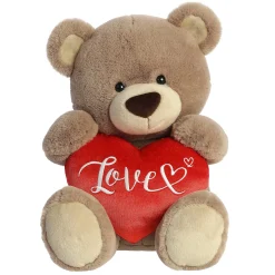Aurora® - Valentine - 18