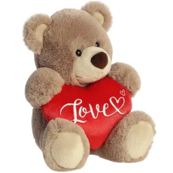 Aurora® - Valentine - 11