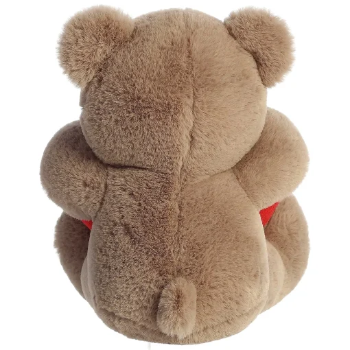 Aurora® - Valentine - 11" Love Bear