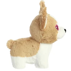 Aurora® - Valentine - 9