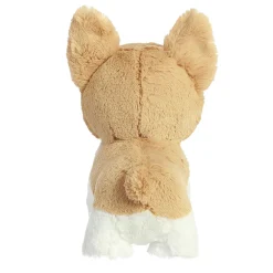 Aurora® - Valentine - 9