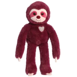 Aurora® - Valentine - 12