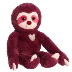 Aurora® - Valentine - 12