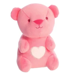 Aurora® - Valentine - 8