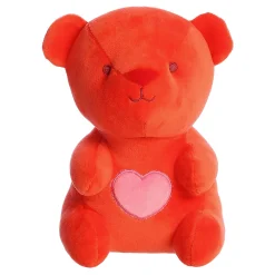 Aurora® - Valentine - 8