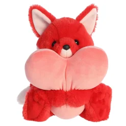 Aurora® - Valentine - Heart Huggers - 10