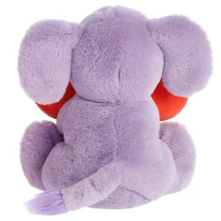Aurora® - Valentine - Heart Huggers - 10