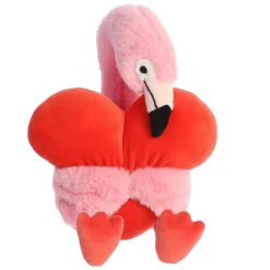 Aurora® - Valentine - Heart Huggers - 11