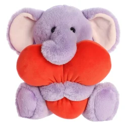 Aurora® - Valentine - Heart Huggers - 10