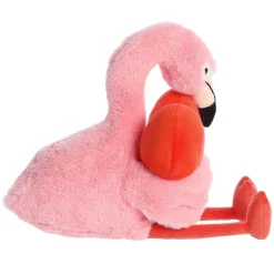 Aurora® - Valentine - Heart Huggers - 11
