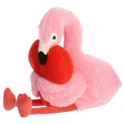 Aurora® - Valentine - Heart Huggers - 11
