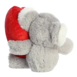 Aurora® - Valentine - I Love You This Much - 9