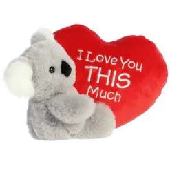 Aurora® - Valentine - I Love You This Much - 9