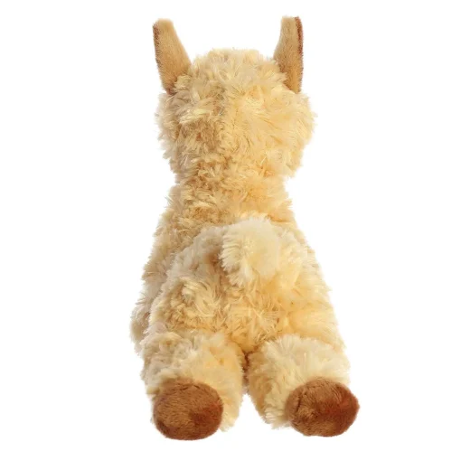Aurora® - Valentine - Just Sayin' - 12" Lluv You Llama