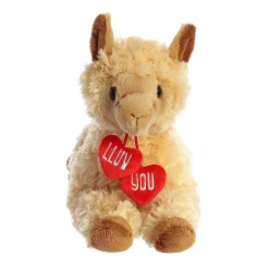 Aurora® - Valentine - Just Sayin' - 12