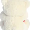Aurora® - Valentine - Universal Love Bear