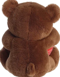 Aurora® - Valentine - Universal Love Bear