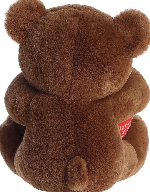 Aurora® - Valentine - Universal Love Bear