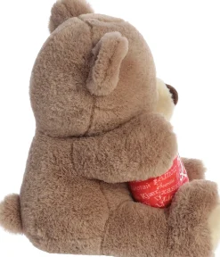 Aurora® - Valentine - Universal Love Bear