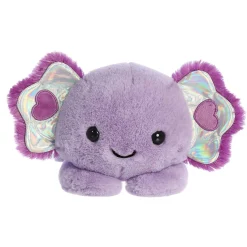 Aurora® - Valentine - Val Axolotl - 12"