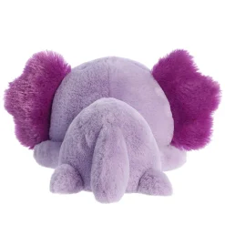 Aurora® - Valentine - Val Axolotl - 12