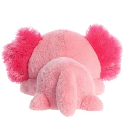 Aurora® - Valentine - Val Axolotl - 12