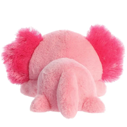 Aurora® - Valentine - Val Axolotl - 12"