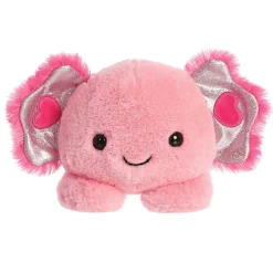 Aurora® - Valentine - Val Axolotl - 12